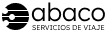 Ábaco