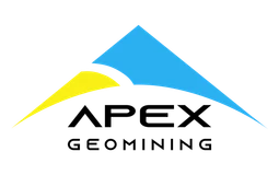 Apex Geomining