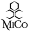 Mico